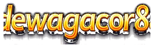 dewagacor88 logo