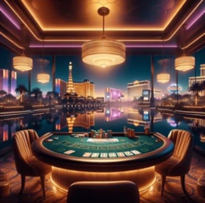 dewagacor88 mobile gaming