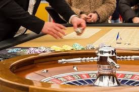 dewagacor88 Kaedah deposit dan penarikan
