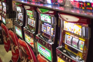 dewagacor88 Sweet Bonanza 1000 di Lobby dewagacor88