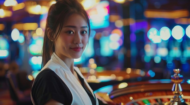 dewagacor88 Apa yang kami tawarkan dalam Fortune Tiger