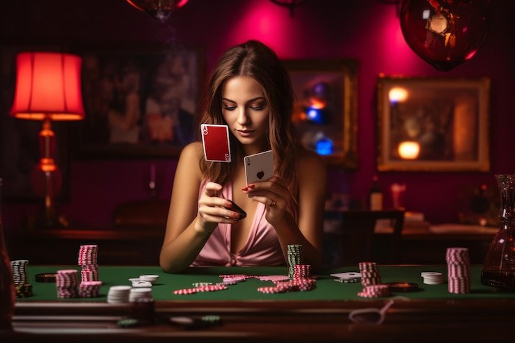 dewagacor88 Apa yang perlu anda tahu tentang dewagacor88