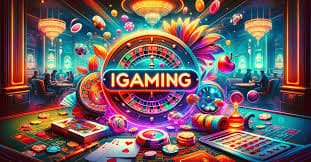 dewagacor88 mobile gaming