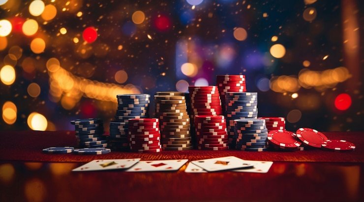 dewagacor88 Slot Tournament Arena