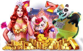 dewagacor88 mobile gaming
