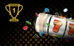 dewagacor88 Buru Ikan Dengan Kawalan Jelas