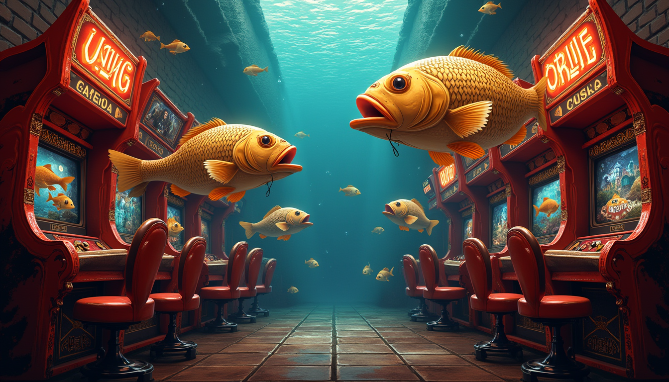 dewagacor88 Rayakan Pelbagai Jenis Slot di dewagacor88